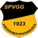 SpVgg Hermannsberg-Welchweiler
