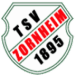 TSV Zornheim II