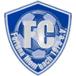 FC Fortuna Mombach II