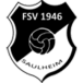 FSV Saulheim II
