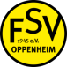 FSV 1945 Oppenheim II