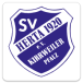 SV Herta Kirrweiler