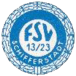 FSV Schifferstadt III