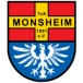 TuS Monsheim II