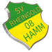 SV Rheingold Hamm 1908