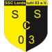 SSC Landstuhl II