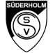 Süderholmer SV II