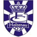 FC Holtenau 07 II