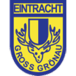 TSV Eintracht Groß Grön. III