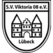 SV Viktoria Lübeck III