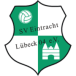 SV Eintracht Lübeck II