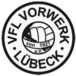 VfL Vorwerk Lübeck II