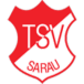 TSV Sarau III