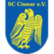 SC Cismar II