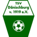 TSV Dänischburg II
