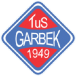 TuS Garbek II