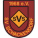 SV Schackendorf III