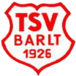 TSV Barlt II