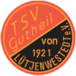 TSV Gutheil Lütjenweste. III
