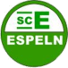 SC Grün-Weiß Espeln III