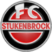FC Stukenbrock II