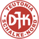 DJK Teutonia Schalke-Nord II