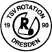 TSV Rotation Dresden II