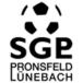 SSV Pronsfeld II