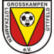1. FC Großkampen II