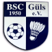 BSC Güls II