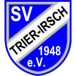 SV Trier-Irsch II