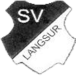 SV Langsur II