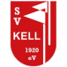 SV Kell II