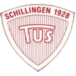 TuS Schillingen II