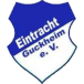 Eintracht Guckheim III