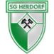SG Herdorf III