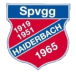 SpVgg Haiderbach II