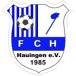 FC Hauingen II