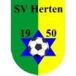 SV Herten III