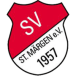 SV St. Märgen II