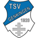 TSV Genkingen II