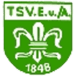 TSV Eningen/Achalm II