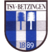 TSV Betzingen II