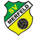 SV Sportfreunde Merfeld II