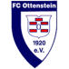 FC Ottenstein II