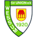 SV Union Wessum II
