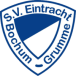 SV Eintracht Grumme II