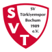 SV Türkiyemspor Bochum III