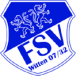 FSV Witten II