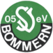 SV Bommern 05 III